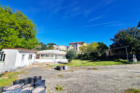 Byhus i Viseu, Viseu, Viseu - € 624.000 | Ref: 375/2024 - foto 30